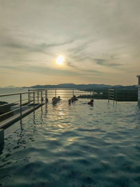 Langkawi Murni Beauty House 09